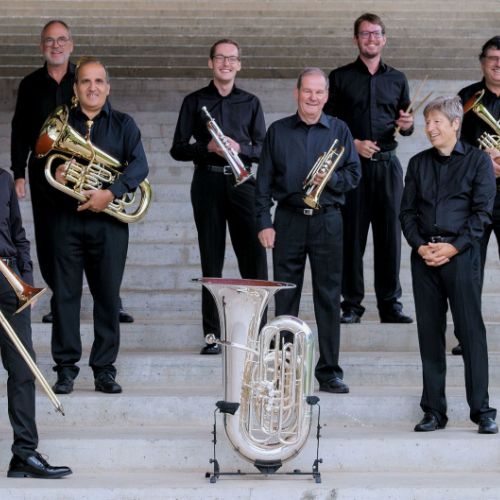 Dix de cuivre saison 2024-25