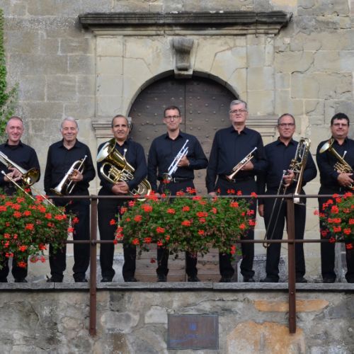 Dix de cuivre 2017-2018