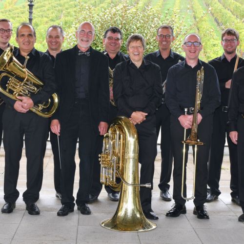 Dix de cuivre 2022-2024