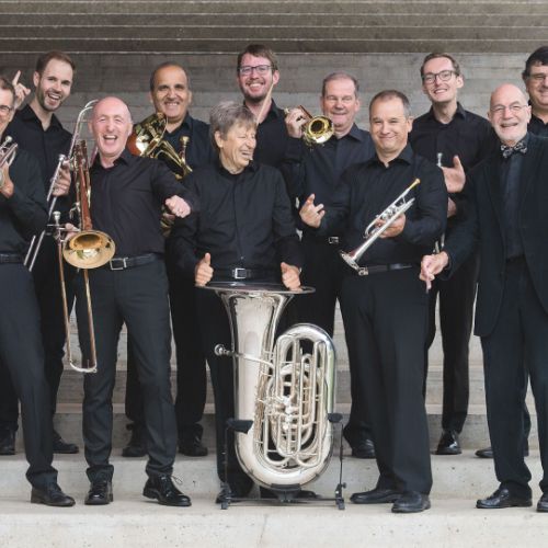 Dix de cuivre 2024-2025