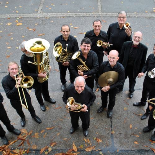 Dix de cuivre en 2016