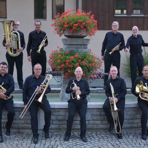 Dix de cuivre en 2017