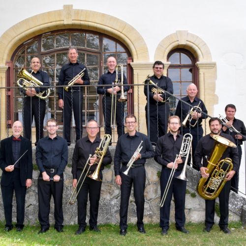 Dix de cuivre en 2019