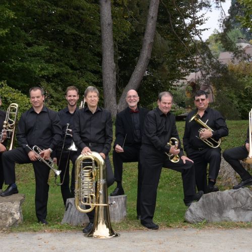 Dix de cuivre 2021-2022